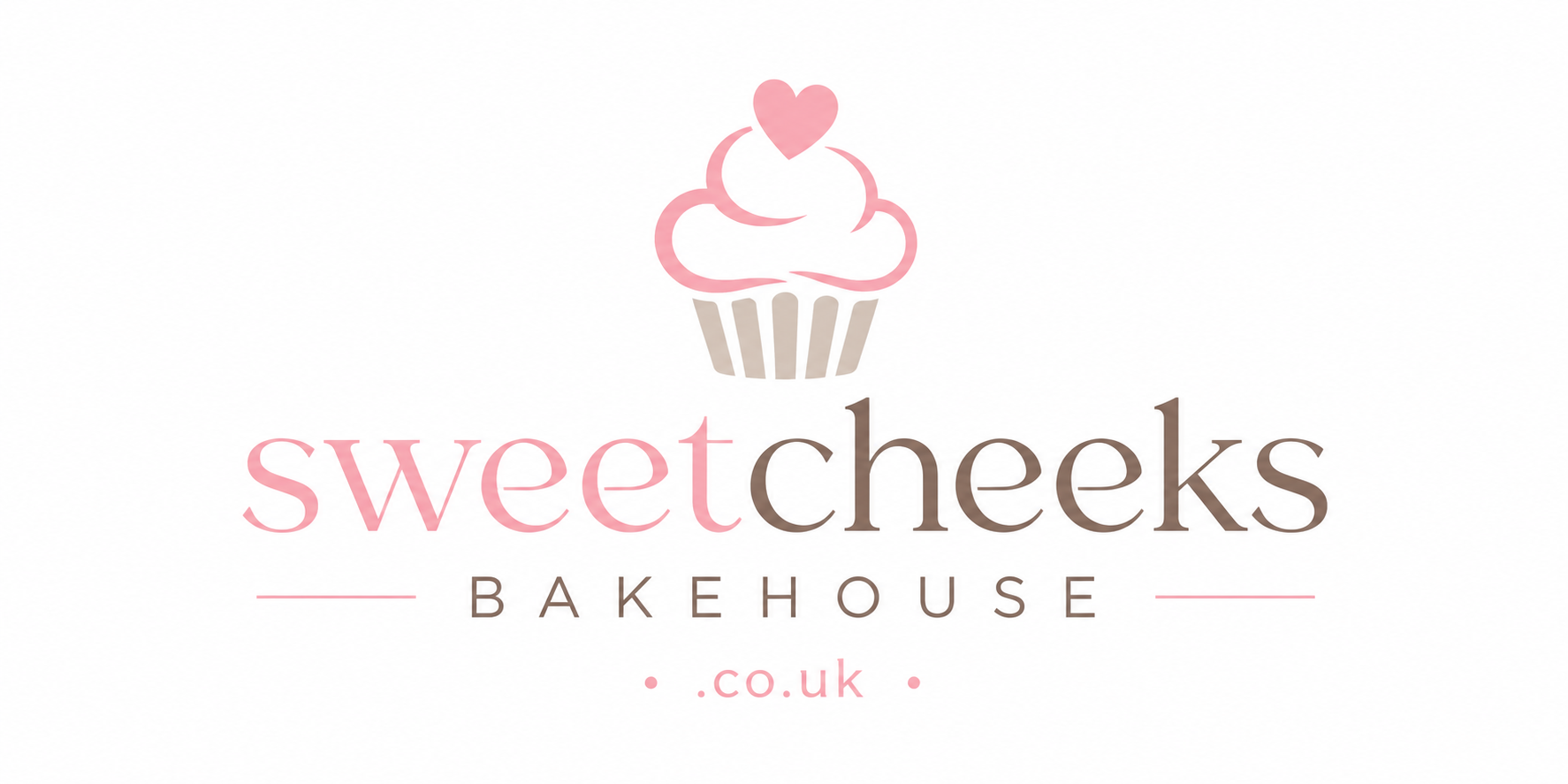 Sweetcheeksbakehouse.co.uk
